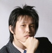 heeseoklee