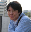 kwonjoonsuk