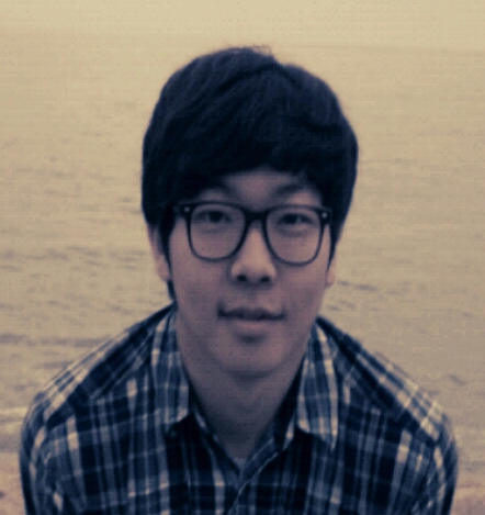 mchoi