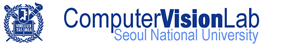 Seoul National Univ. Computer Vision Lab.