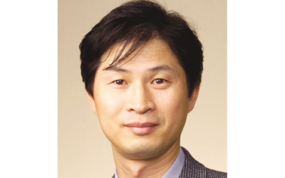 Prof. Kyoung Mu Lee has been awarded ‘the Hong-jo Medal of Merit Award’